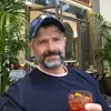 howardofthegoodlife - @howardofthegoodli - TikTok