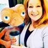 deedeeGhoward - @deedeegosshoward - TikTok