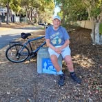 Howard Goss - Facebook