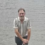 Howard Goss - Facebook