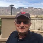 Howard Goss - @howardgoss - Instagram