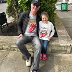 Howard Goss - Facebook
