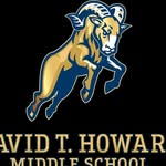 @howard_gossip - Instagram