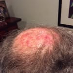 Howardgoss - @howardgoss9220 - Instagram