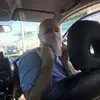 howardgoss - @howardgoss - TikTok
