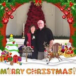 Judy Price Young - @howard_gossett04 - Instagram