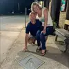 Karen Howard-Goss - @karen.howardgoss - TikTok
