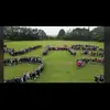 William Howard goss - @williamhowardgoss - TikTok