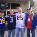 Howard Gottesman - @howard_gottesman - Instagram