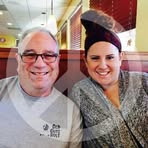 Howard Gottesman - Facebook