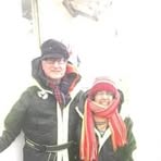 Howard Gottesman - Facebook