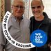 Howard Gottesman - Facebook