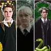 we love hogwarts mans - @hogwartsmans - TikTok