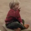 Gray - @gray.howard_ - TikTok
