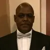 Howard Gray77 - @howardgray97 - TikTok