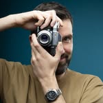 Howard Gray - @howard_gray - Instagram