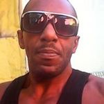 howard gray - @howie33.you - Instagram