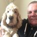 Howard Gray - Facebook