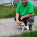 Howard Gray - Facebook