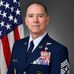 Howard Gray - Facebook