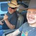 Howard Gray - Facebook