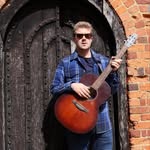 Howard Gray - @howardgraymusic - Instagram
