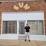 Howard Gray - @howardogr4y - Instagram