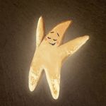 Howard Gray - @hgray_illustrator - Instagram