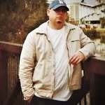 Howard Gray - @howardgray_junior - Instagram
