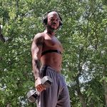 Howard Gray - @howardgray00 - Instagram