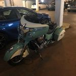 Howard Gray - @howard.gray.338 - Instagram