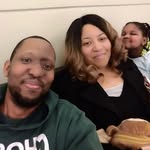 Howard Gray - @howard_gray647 - Instagram