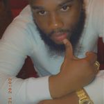 Howard Gray - @vanjah.gray - Instagram