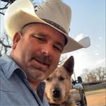 Howard Gray - @grayh07733 - Instagram
