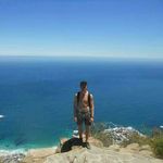 ⠀⠀⠀⠀⠀⠀⠀⠀⠀⠀⠀Howard Gray - @gray__59 - Instagram