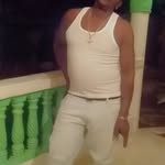 Howard Gray - @howardgray916 - Instagram