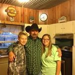 Howard Gray - @howardgray4705 - Instagram