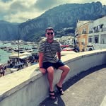 Howard Gray - @haych_90 - Instagram