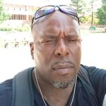 Howard Gray - @lee.gray.73345 - Instagram