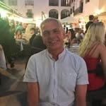 Howard Gray - @howard.gray27 - Instagram