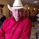 HOWARD GRAY - @howard_gray_123 - Instagram