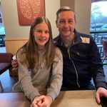 Howard Gray - @howardjgray - Instagram
