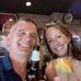 Howard Gray - Facebook