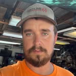 Howard Gray - @hgray888 - Instagram