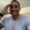 Howard Gray - @user2811181290334 - TikTok