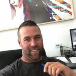 Howard Gray - @hgray208 - Instagram