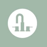 Howard Gray - @grays_plumbingncons - Instagram