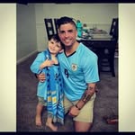 Howard Gray - @howardgray4 - Instagram
