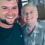 Howard Gray - @howardgray1956 - Instagram