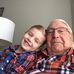 Howard Gray - Facebook